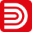 Deshabhimani logo