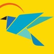 NavaTelangana logo