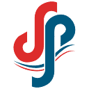 Sharon Pipes logo